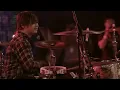 Sheila On 7 - Betapa | Sounds From The Corner Live #17