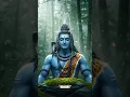 Download Lagu 🔱😘Ganga dharay shiv ganga dharay song status #shiv #kailash #mahadev #viralvideo #love #song #shorts