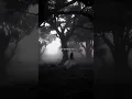 Download Lagu Lana Del Rey - Summertime Sadness (lyrics) || Think I'll miss you forever || #song #music #slowed