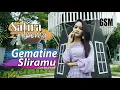 Download Lagu Dj Santuy Gematine Sliramu - Safira Inema I Official Music Video Download Lagu Dj Santuy Gematine Sliramu - Safira Inema I Official Music Video