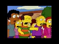 The Simpsons - Stop he s already dead