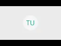 Matlab Tutorial for Matrix Transformation