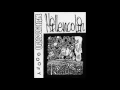 Download Lagu Millencolin - Goofy Demo [1992] (Full Album)