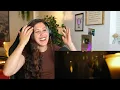 We Needed This Song! Listening to Evanescence FOR THE FIRST TIME - Who Will You Follow?