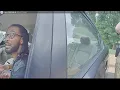 28 years later Traffic stop catches fugitive wanted for 1994 Atlanta homicide
