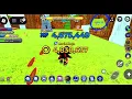 All 11 Mystery File Locations in Sonic Speed Simulator