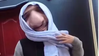 فصلات فايروس و ابراهيم العمري  فصلات فايروس و ابراهيم العمري