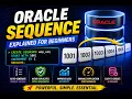 XIV Sequences