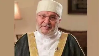 د محمد راتب النابلسي الرفيق 1 