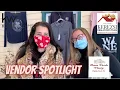 Spotlight Special with Penns Woods Winery