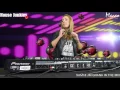 Download Lagu SAMI Djafer \u0026 JM Grana In The Mix Facebook LIVE on House Junkies #3 (07-02-2017)