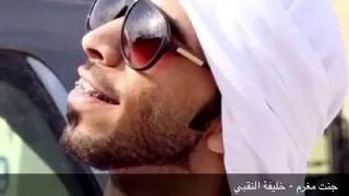 اغنية طار طير الحب طار 2016 كامله  اغنية طار طير الحب طار 2016 كامله