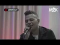 PESAN TERAKHIR ||| VERSI MARIO AND LYODRA