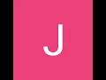 OPPE2 Revision - JAVA