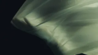 Ghostly Kisses Heaven Wait Full Acoustic EP 