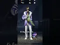 Download Lagu PRESET BUCIN//INGIN SELALU ADA DI DEKATNYA🦖❤️