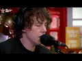 LIVE PERFORMANCE | Razorlight  - America - TFI Unplugged Studio