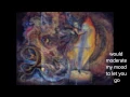 John Coltrane & Duke Ellington - In a Sentimental Mood