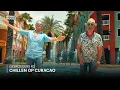 Download Lagu Gebroeders Ko - Chillen Op Curacao