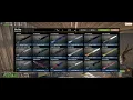 Skin Shop Rusty Rust Server