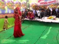 Lagu DIL KA BHOLA HAI by Shalu Singh Kushwaha