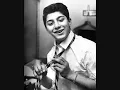 Paul Anka- Diana (The original recording 1957) With Lyrics.