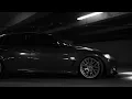 KLLIN - Пират BartiZ Remix  🔴ПРЕМЬЕРА