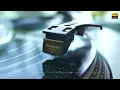Crystal Clear Sound Test | Ultimate Audiophile Quality