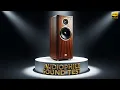 Download Lagu Crystal Clear Sound Test | Ultimate Audiophile Quality
