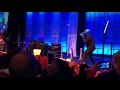 Download Lagu Blue Man Group at Christmas in the City 2017 Download Lagu Blue Man Group at Christmas in the City 2017
