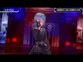 Requiem - Kanaria feat. Hoshimachi Suisei 【Suisei 3DLIVE 2024】