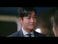 [감자연구소 (The potato lab) OST Part 6] Sondia - 괜찮은 척 (Pretend) MV