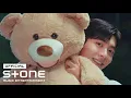 Download Lagu [감자연구소 (The potato lab) OST Part 6] Sondia - 괜찮은 척 (Pretend) MV