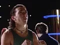 Download Lagu Green with Evil - Tommy Joins the Power Rangers | Mighty Morphin | Power Rangers Official