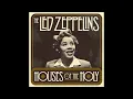 Download Lagu Led Zeppelin - Houses of the Holy - FULL ALBUM - If it was made in 1950!