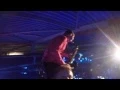 Download Lagu Galabal Moeder Gezelle 2014 - Dj KR'StF