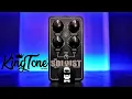 Download Lagu Kingtone The Soloist - SRV Tone Heaven