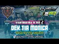 Download Lagu DJ BANTENGAN VIRAL TIK TOK ‼️ TIA MONICA - SATRIO PURWO SURO REMIXER BY @djhelossproductionprc5186