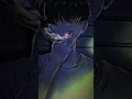 Download Lagu Jedag Jedug Shinichirou Adalah Pelompat Waktu (TimeLeaper)😱|| Chapter 268|| Tokyo Revengers