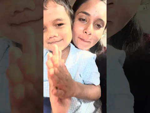 28 August 2026