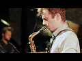 Download Lagu Szymon Ziółkowski- Freefolk (Piec Art live session)