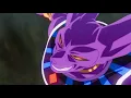 Download Lagu [AMV] - My Head is Spinning Like a Screw - Anime Transitions #2 -[Dragon Ball Version]