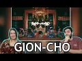 Download Lagu React to BAND-MAIKO / 祇園町 \