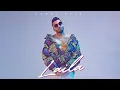 Download Lagu Kamal Raja - Laila (Official Audio 2020)