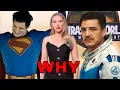 Download Lagu Hollywood Blames MEN For Summer Box Office Flops