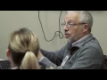 The Nebraska Medicine Chronic Pain Management Program - Amy s Story
