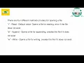 Dr S P SARANYA ASSIST PRO COMM CA DRSNSRCAS SNS INSTITUTIONS PYTHON FILE HANDLING