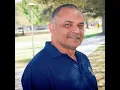 Inspirational Instructors - Episode 02