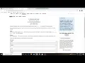 Question no 219 a codeforces