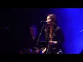 10,000 Maniacs - Because the night Live in Houston 2019
